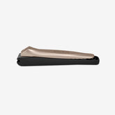 Cortauñas con contenedor para uñas BEAUTY & CARE 20